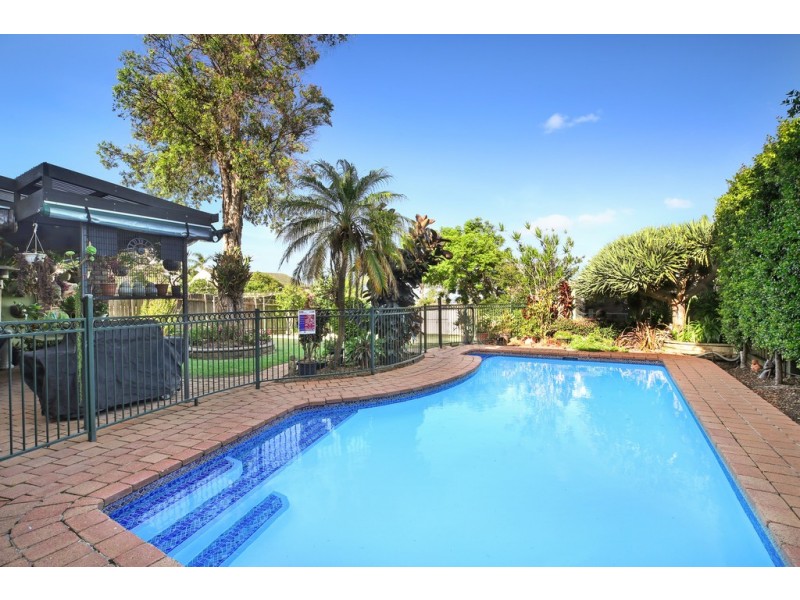 8 Craigholm Street, Sylvania NSW 2224