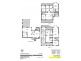 8 Craigholm Street, Sylvania NSW 2224 Floorplan