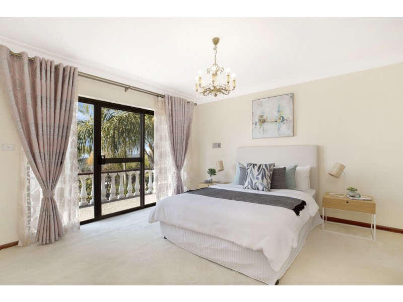 46 Craigholm Street, Sylvania NSW 2224