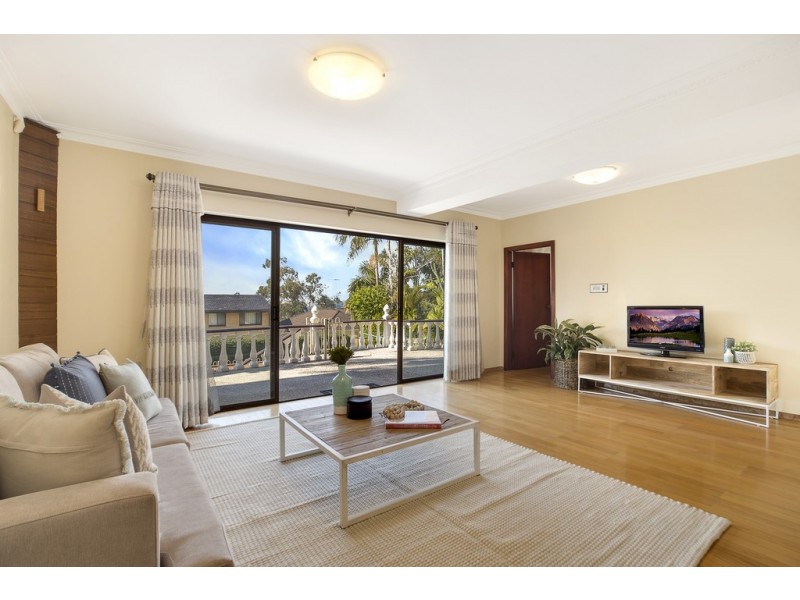 46 Craigholm Street, Sylvania NSW 2224