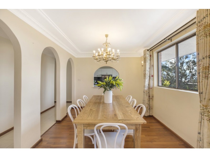 46 Craigholm Street, Sylvania NSW 2224