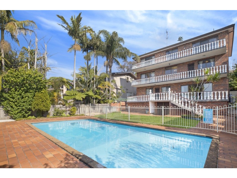 46 Craigholm Street, Sylvania NSW 2224