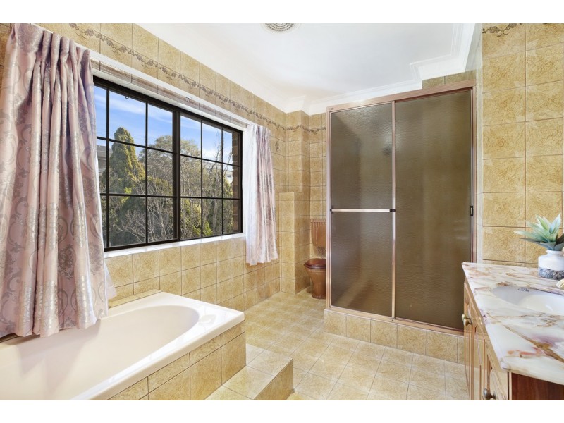 46 Craigholm Street, Sylvania NSW 2224