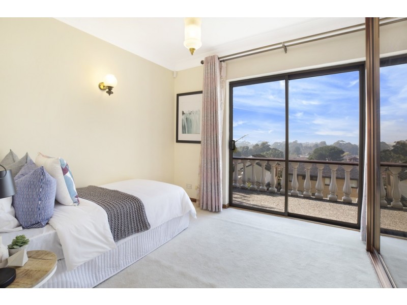 46 Craigholm Street, Sylvania NSW 2224