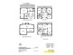 46 Craigholm Street, Sylvania NSW 2224 Floorplan
