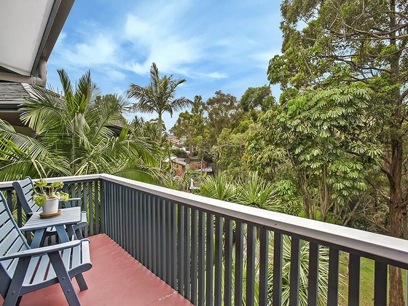 22 Kendall Place, Kareela NSW 2232