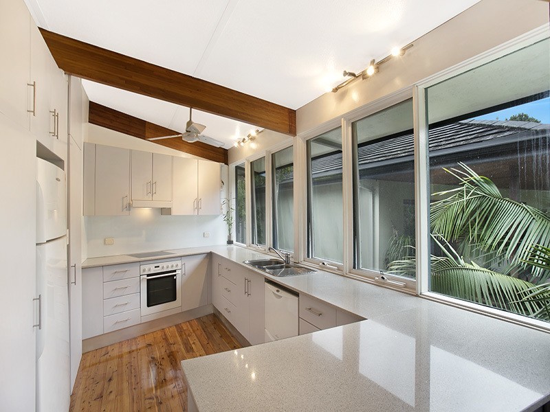 22 Kendall Place, Kareela NSW 2232