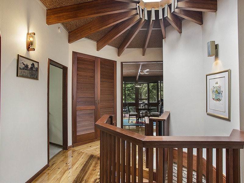 22 Kendall Place, Kareela NSW 2232