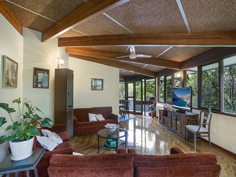 22 Kendall Place, Kareela NSW 2232