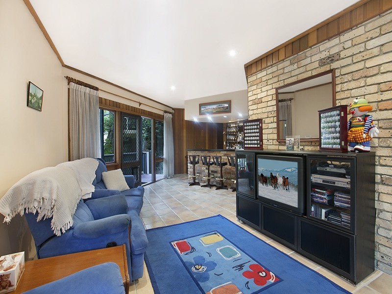 22 Kendall Place, Kareela NSW 2232