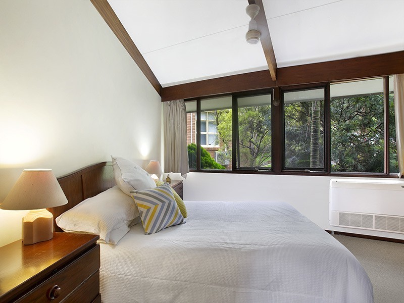 22 Kendall Place, Kareela NSW 2232