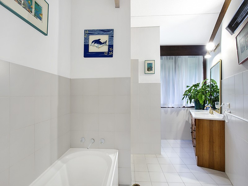 22 Kendall Place, Kareela NSW 2232