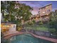 83 Edward Street, Sylvania NSW 2224
