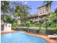 83 Edward Street, Sylvania NSW 2224
