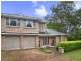 83 Edward Street, Sylvania NSW 2224