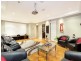 83 Edward Street, Sylvania NSW 2224
