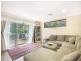 83 Edward Street, Sylvania NSW 2224