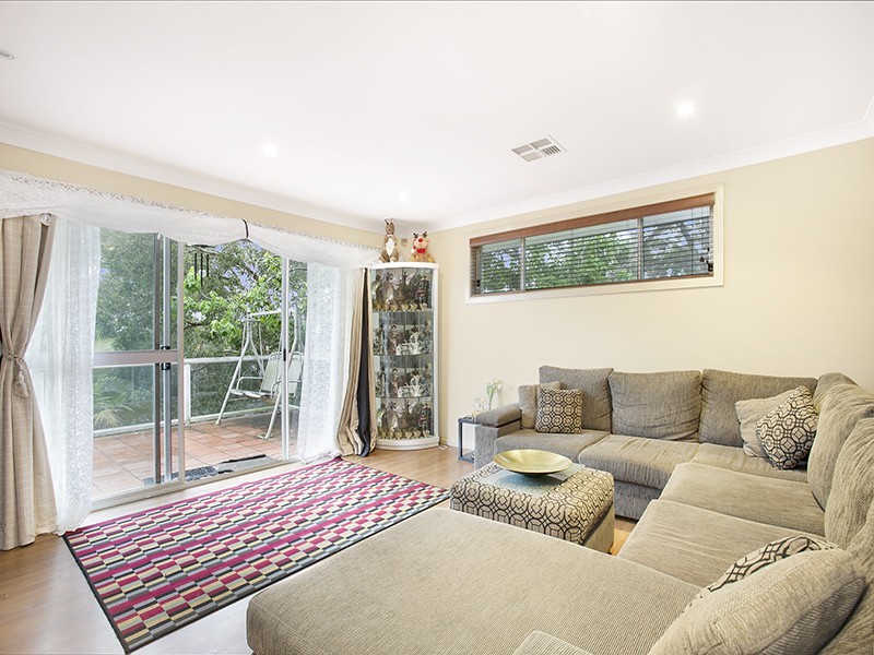 83 Edward Street, Sylvania NSW 2224
