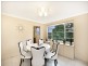 83 Edward Street, Sylvania NSW 2224