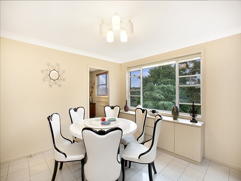 83 Edward Street, Sylvania NSW 2224