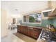 83 Edward Street, Sylvania NSW 2224