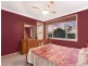 83 Edward Street, Sylvania NSW 2224