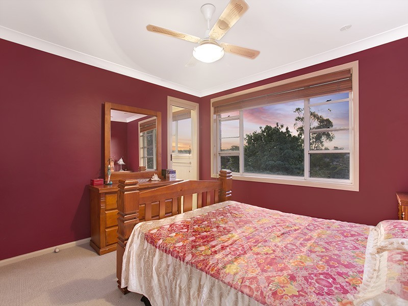 83 Edward Street, Sylvania NSW 2224