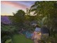 83 Edward Street, Sylvania NSW 2224