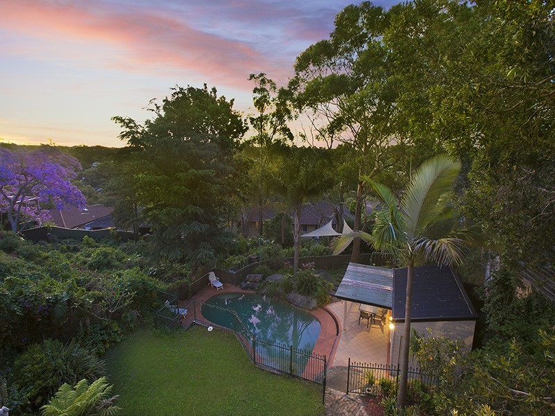 83 Edward Street, Sylvania NSW 2224