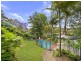 83 Edward Street, Sylvania NSW 2224