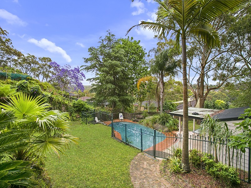 83 Edward Street, Sylvania NSW 2224