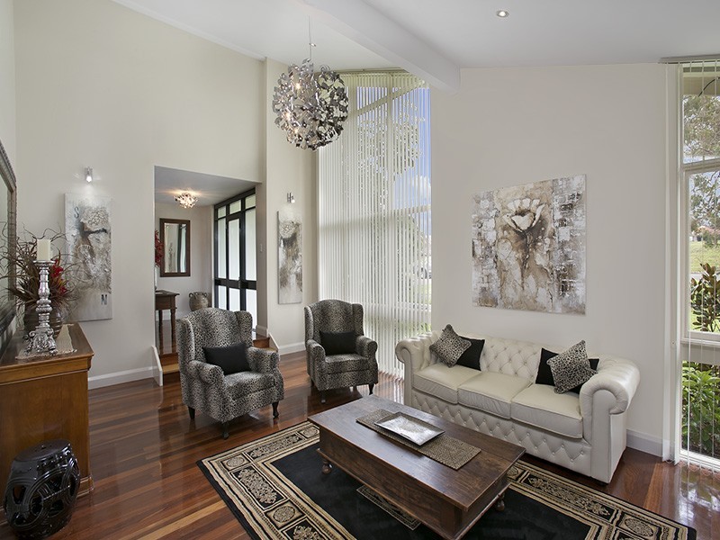 90 Evelyn Street, Sylvania NSW 2224