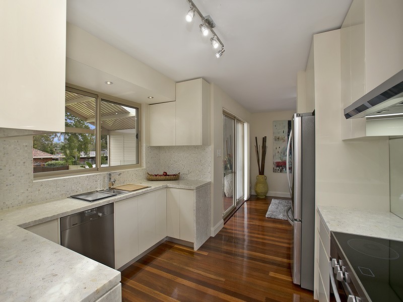 90 Evelyn Street, Sylvania NSW 2224