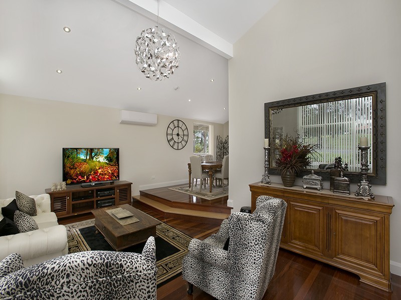 90 Evelyn Street, Sylvania NSW 2224