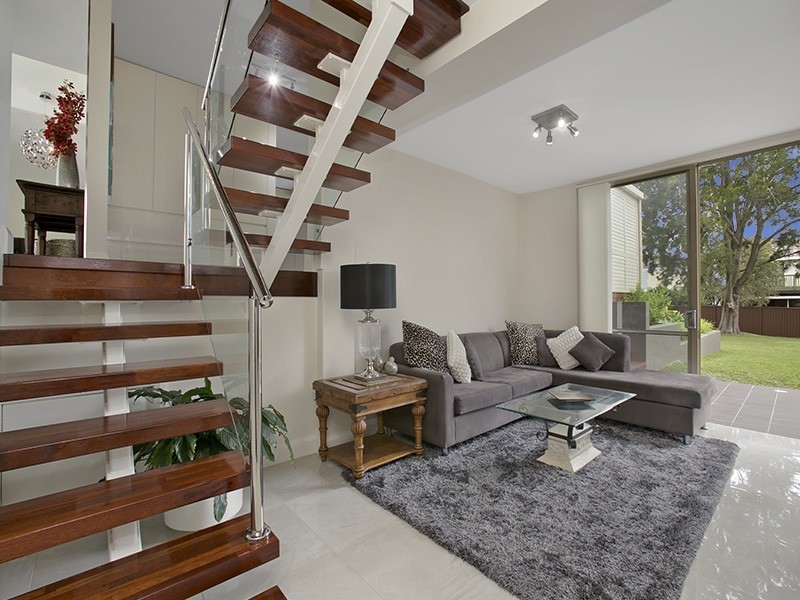 90 Evelyn Street, Sylvania NSW 2224