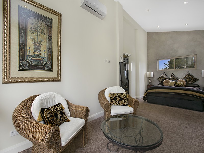 90 Evelyn Street, Sylvania NSW 2224