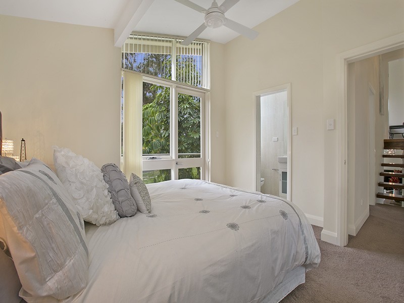 90 Evelyn Street, Sylvania NSW 2224