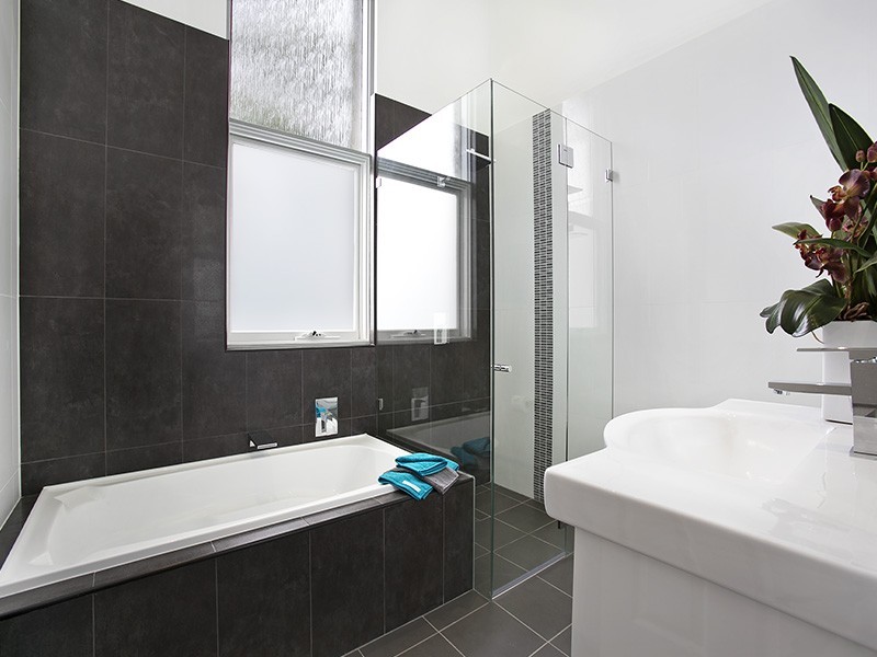 90 Evelyn Street, Sylvania NSW 2224