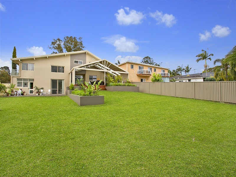 90 Evelyn Street, Sylvania NSW 2224