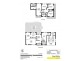 90 Evelyn Street, Sylvania NSW 2224 Floorplan