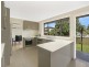78 Formosa Street, Sylvania NSW 2224