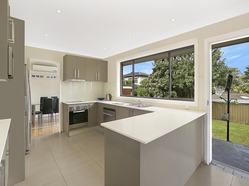 78 Formosa Street, Sylvania NSW 2224