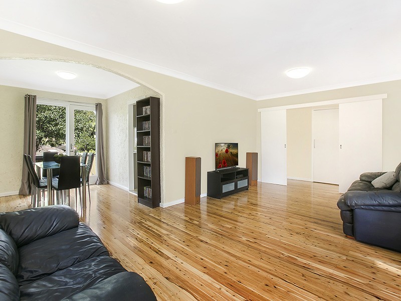 78 Formosa Street, Sylvania NSW 2224