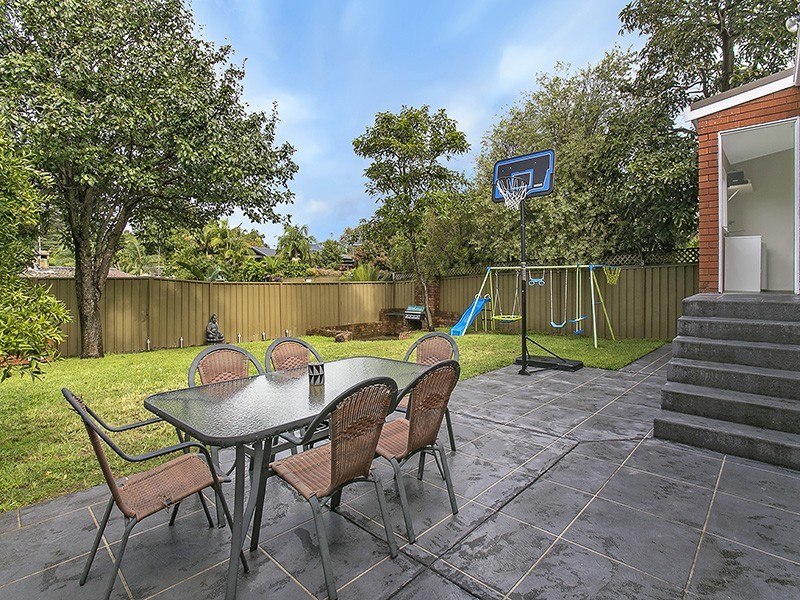 78 Formosa Street, Sylvania NSW 2224