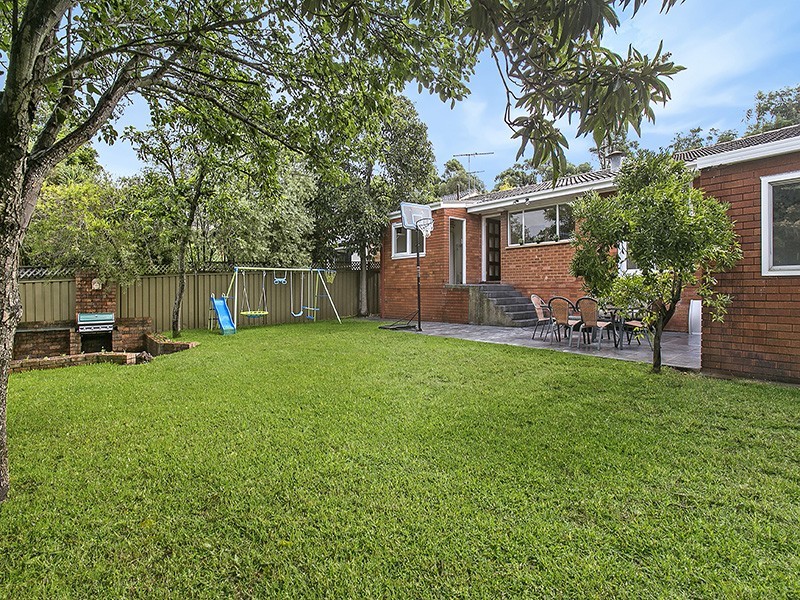 78 Formosa Street, Sylvania NSW 2224