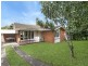 78 Formosa Street, Sylvania NSW 2224