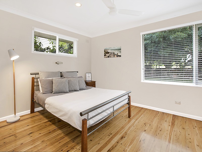 78 Formosa Street, Sylvania NSW 2224