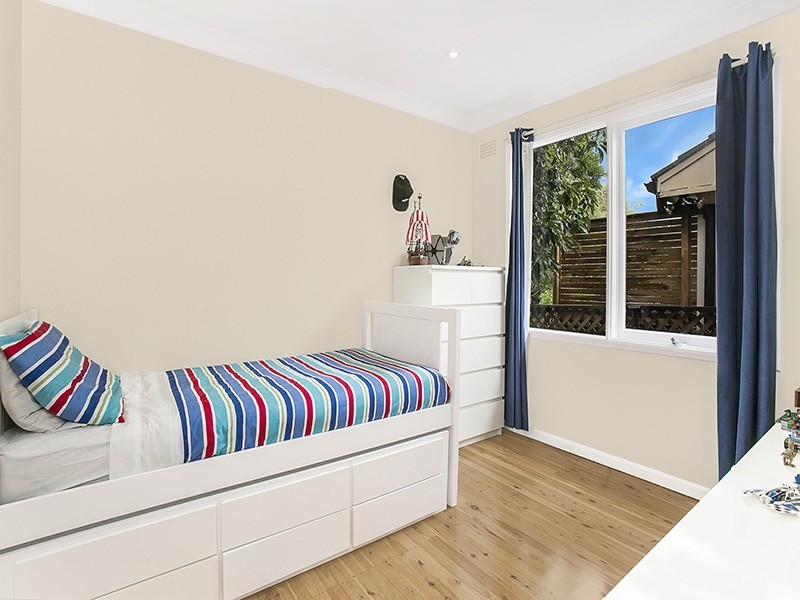 78 Formosa Street, Sylvania NSW 2224