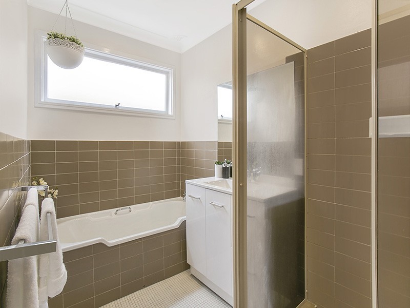 78 Formosa Street, Sylvania NSW 2224