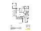 78 Formosa Street, Sylvania NSW 2224 Floorplan
